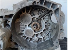 Recambio de caja cambios manual para audi a3 (8p1) 3.2 ambition quattro referencia OEM IAM JLV 19107X 