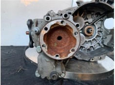 Recambio de caja cambios manual para audi a3 (8p1) 3.2 ambition quattro referencia OEM IAM JLV 19107X 