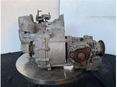 Recambio de caja cambios manual para audi a3 (8p1) 3.2 ambition quattro referencia OEM IAM JLV 19107X 