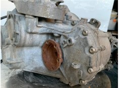 Recambio de caja cambios manual para audi a3 (8p1) 3.2 ambition quattro referencia OEM IAM JLV 19107X 