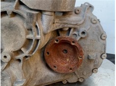 Recambio de caja cambios manual para audi a3 (8p1) 3.2 ambition quattro referencia OEM IAM JLV 19107X 