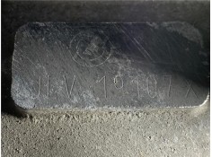 Recambio de caja cambios manual para audi a3 (8p1) 3.2 ambition quattro referencia OEM IAM JLV 19107X 