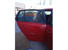 PUERTA TRASERO DERECHA 5K6833056K 