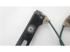 Recambio de mecanismo elevalunas delantero derecho para bmw serie 3 compacto (e46) referencia OEM IAM 8251350  