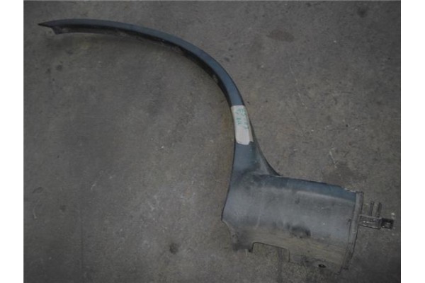 Recambio de aletin trasero izquierdo para bmw serie x5 (e53)(2000) 3.0d [3,0 ltr. - 135 kw 24v turbodiesel cat] referencia OEM I
