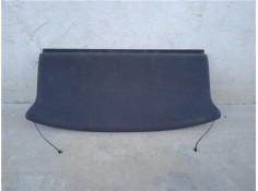 Recambio de bandeja trasero para seat ibiza (6l1) 1.4 16v referencia OEM IAM 6L6867769H6E8