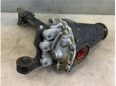 Recambio de diferencial delantero para kia sorento (bl) 2.5 crdi referencia OEM IAM 532103E700  