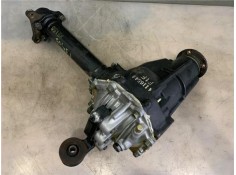 Recambio de diferencial delantero para kia sorento (bl) 2.5 crdi referencia OEM IAM 532103E700  