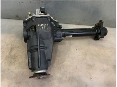 Recambio de diferencial delantero para kia sorento (bl) 2.5 crdi referencia OEM IAM 532103E700  