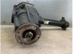 Recambio de diferencial delantero para kia sorento (bl) 2.5 crdi referencia OEM IAM 532103E700  