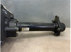 Recambio de diferencial delantero para kia sorento (bl) 2.5 crdi referencia OEM IAM 532103E700  