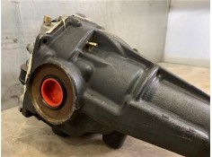 Recambio de diferencial delantero para kia sorento (bl) 2.5 crdi referencia OEM IAM 532103E700  