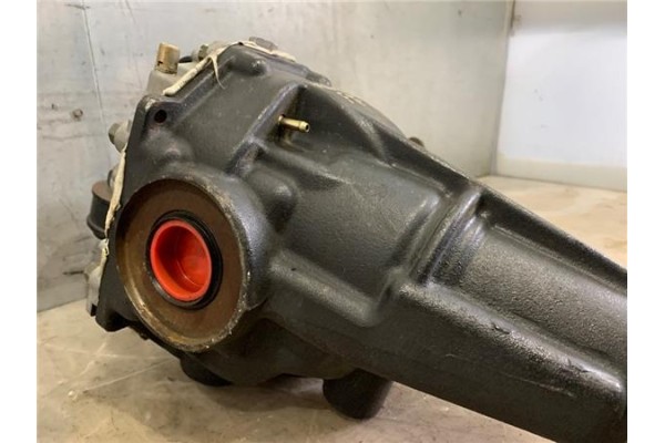 Recambio de diferencial delantero para kia sorento (bl) 2.5 crdi referencia OEM IAM 532103E700   Recambio de diferencial delantero para kia sorento (bl) 2.5 crdi referencia OEM IAM 532103E700