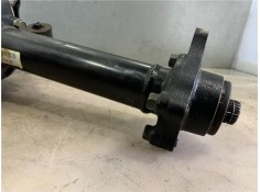 Recambio de diferencial delantero para kia sorento (bl) 2.5 crdi referencia OEM IAM 532103E700  