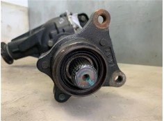 Recambio de diferencial delantero para kia sorento (bl) 2.5 crdi referencia OEM IAM 532103E700  