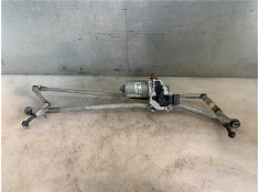 MOTOR LIMPIAPARABRISAS DELANTERO W00005453