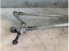 Recambio de motor limpiaparabrisas delantero para renault master iii combi 2.3 l1h1 3,0t referencia OEM IAM W00005453  