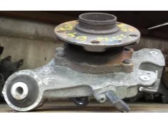 Recambio de mangueta trasero derecha para audi a6 berlina (4f2) 3.0 tdi referencia OEM IAM   