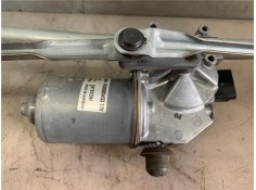 Recambio de motor limpiaparabrisas delantero para renault master iii combi 2.3 l1h1 3,0t referencia OEM IAM W00005453  