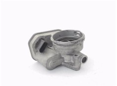 Recambio de caja mariposa aire para seat ibiza (6l1) 1.9 tdi referencia OEM IAM 038128063G