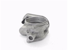Recambio de caja mariposa aire para seat ibiza (6l1) 1.9 tdi referencia OEM IAM 038128063G  