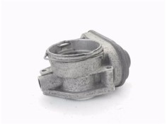 Recambio de caja mariposa aire para seat ibiza (6l1) 1.9 tdi referencia OEM IAM 038128063G  