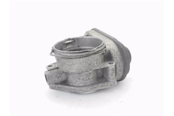 Recambio de caja mariposa aire para seat ibiza (6l1) 1.9 tdi referencia OEM IAM 038128063G   Recambio de caja mariposa aire para seat ibiza (6l1) 1.9 tdi referencia OEM IAM 038128063G