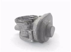 Recambio de caja mariposa aire para seat ibiza (6l1) 1.9 tdi referencia OEM IAM 038128063G  