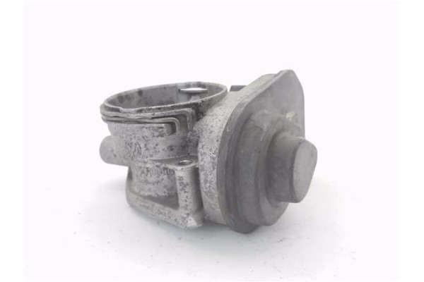 Recambio de caja mariposa aire para seat ibiza (6l1) 1.9 tdi referencia OEM IAM 038128063G   Recambio de caja mariposa aire para seat ibiza (6l1) 1.9 tdi referencia OEM IAM 038128063G