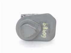 Recambio de caja mariposa aire para seat ibiza (6l1) 1.9 tdi referencia OEM IAM 038128063G  