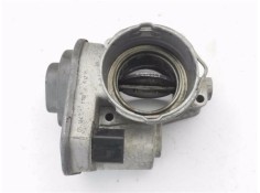 Recambio de caja mariposa aire para seat ibiza (6l1) 1.9 tdi referencia OEM IAM 038128063G  