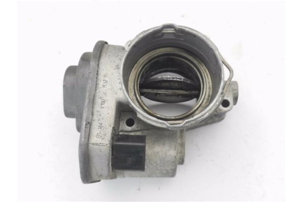 Recambio de caja mariposa aire para seat ibiza (6l1) 1.9 tdi referencia OEM IAM 038128063G   Recambio de caja mariposa aire para seat ibiza (6l1) 1.9 tdi referencia OEM IAM 038128063G