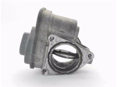 Recambio de caja mariposa aire para seat ibiza (6l1) 1.9 tdi referencia OEM IAM 038128063G  