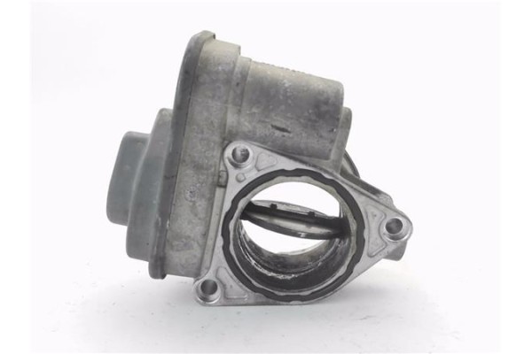 Recambio de caja mariposa aire para seat ibiza (6l1) 1.9 tdi referencia OEM IAM 038128063G   Recambio de caja mariposa aire para seat ibiza (6l1) 1.9 tdi referencia OEM IAM 038128063G