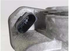 Recambio de caja mariposa aire para seat ibiza (6l1) 1.9 tdi referencia OEM IAM 038128063G  
