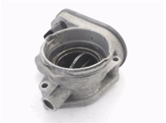 Recambio de caja mariposa aire para seat ibiza (6l1) 1.9 tdi referencia OEM IAM 038128063G  