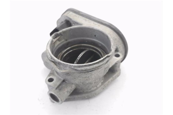 Recambio de caja mariposa aire para seat ibiza (6l1) 1.9 tdi referencia OEM IAM 038128063G   Recambio de caja mariposa aire para seat ibiza (6l1) 1.9 tdi referencia OEM IAM 038128063G