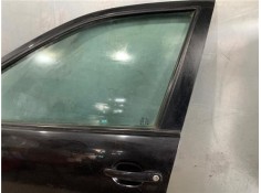 Recambio de puerta delantero izquierda para seat leon (1m1) 1.8 20v referencia OEM IAM 1M0831055M  