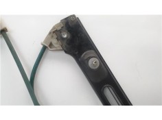 Recambio de mecanismo elevalunas delantero derecho para bmw serie 3 compacto (e46) referencia OEM IAM 8251350  