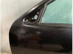 Recambio de puerta delantero izquierda para seat leon (1m1) 1.8 20v referencia OEM IAM 1M0831055M  