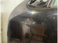 Recambio de puerta delantero izquierda para seat leon (1m1) 1.8 20v referencia OEM IAM 1M0831055M  