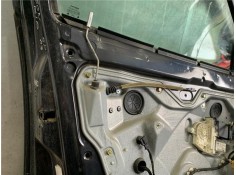 Recambio de puerta delantero izquierda para seat leon (1m1) 1.8 20v referencia OEM IAM 1M0831055M  