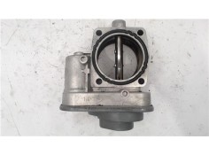 CAJA MARIPOSA AIRE 8981052101