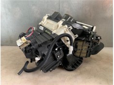 Recambio de carcasa calefaccion para nissan qashqai (j10) 1.6 360 referencia OEM IAM 27210BR73E 8310062 