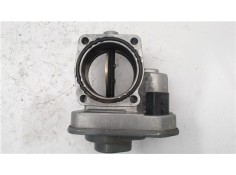 Recambio de caja mariposa aire para opel astra j 1.7 cdti referencia OEM IAM 8981052101  