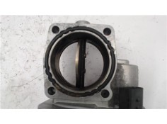 Recambio de caja mariposa aire para opel astra j 1.7 cdti referencia OEM IAM 8981052101  