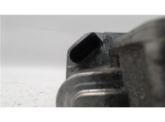 Recambio de caja mariposa aire para opel astra j 1.7 cdti referencia OEM IAM 8981052101  