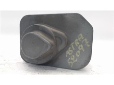 Recambio de caja mariposa aire para opel astra j 1.7 cdti referencia OEM IAM 8981052101  