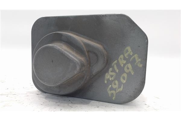 Recambio de caja mariposa aire para opel astra j 1.7 cdti referencia OEM IAM 8981052101   Recambio de caja mariposa aire para opel astra j 1.7 cdti referencia OEM IAM 8981052101