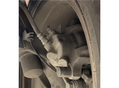 Recambio de pinza freno delantero derecha para bmw serie 1 berlina 5p (f20) 2.0 116d referencia OEM IAM 34116850644  